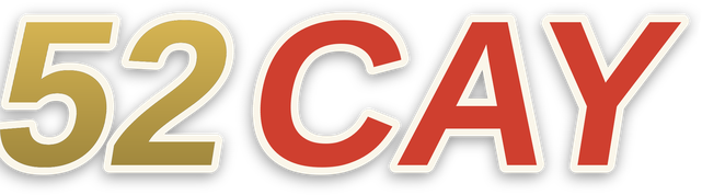 52cay