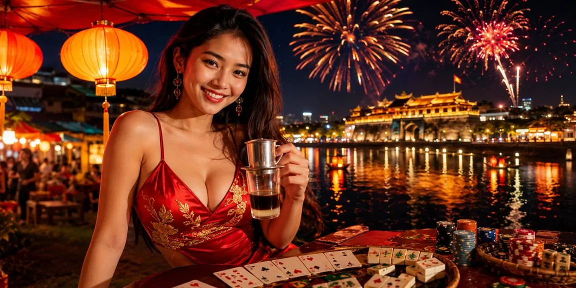 Đá Gà Cựa Dao