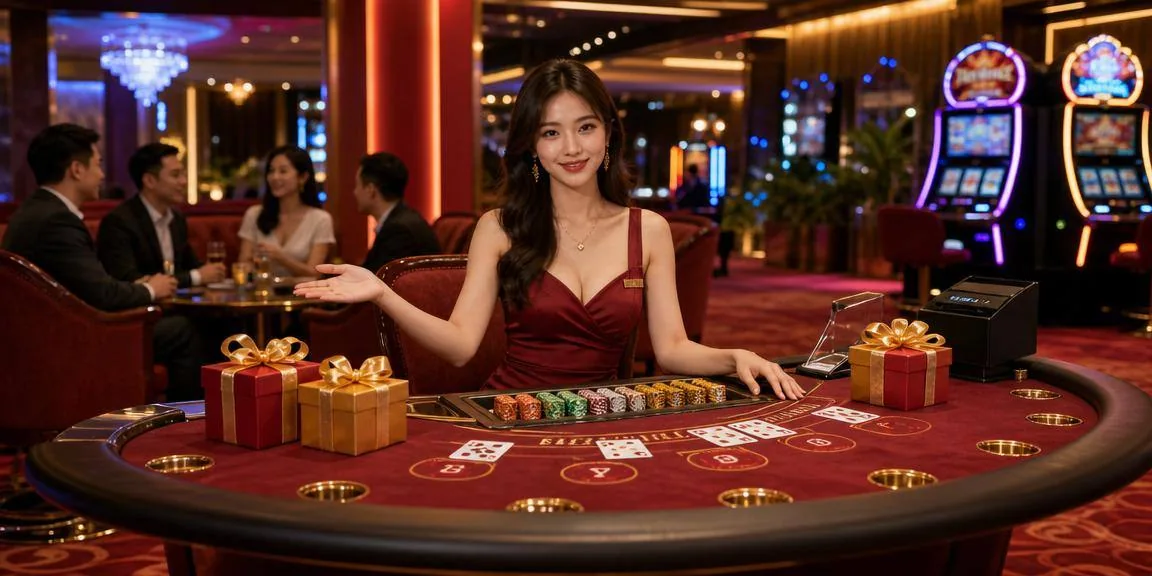 Những điểm nhận diện khi dùng 52cay
