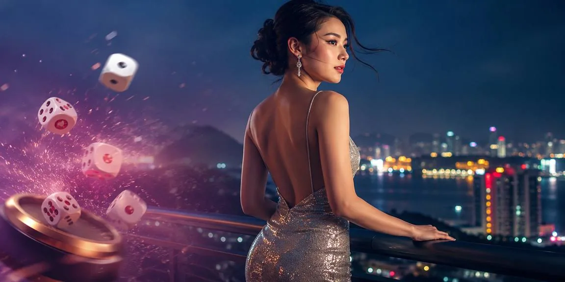 Slot May Mắn