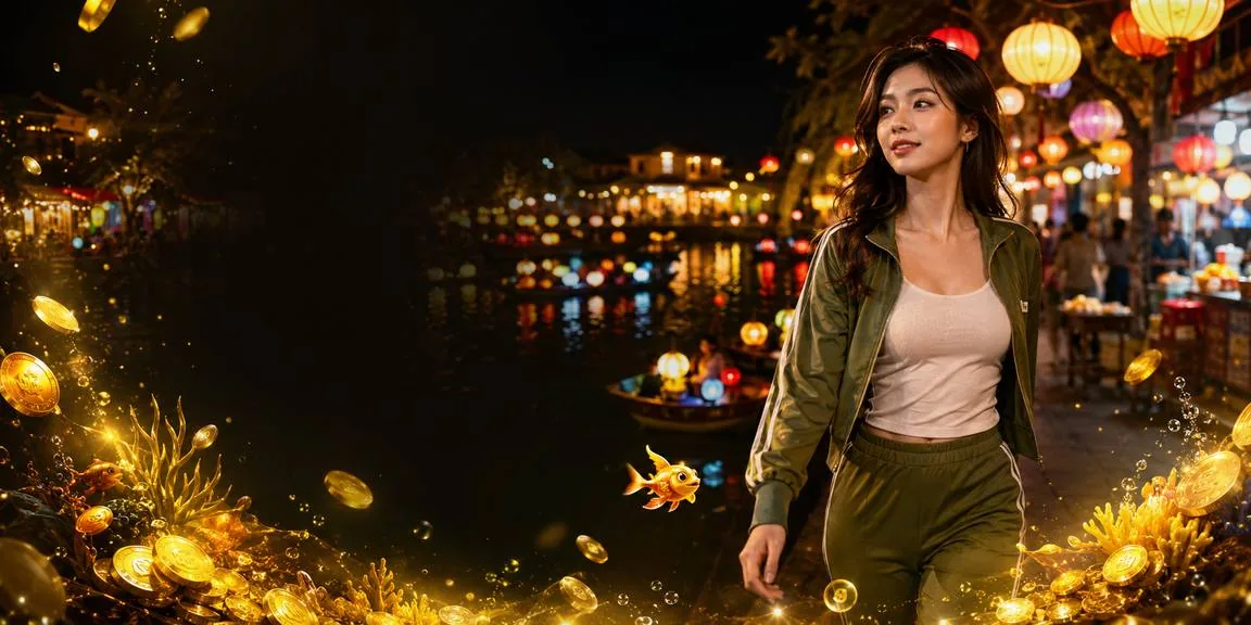 Thuật Ngữ